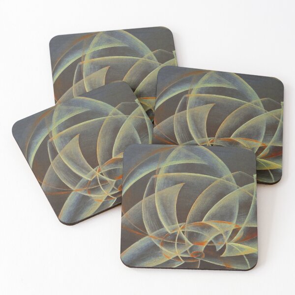 Item preview, Giacomo balla  designed and sold by realQ.