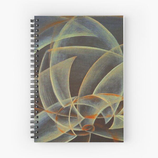 Item preview, Giacomo balla  designed and sold by realQ.