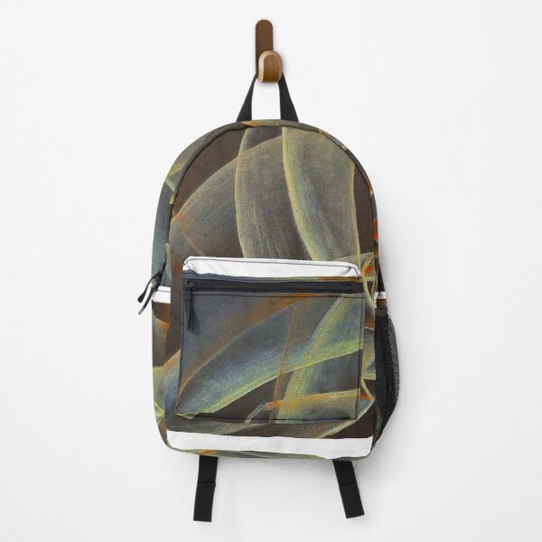 Item preview, Giacomo balla  designed and sold by realQ.
