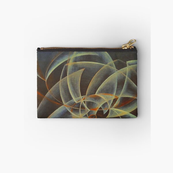 Item preview, Giacomo balla  designed and sold by realQ.
