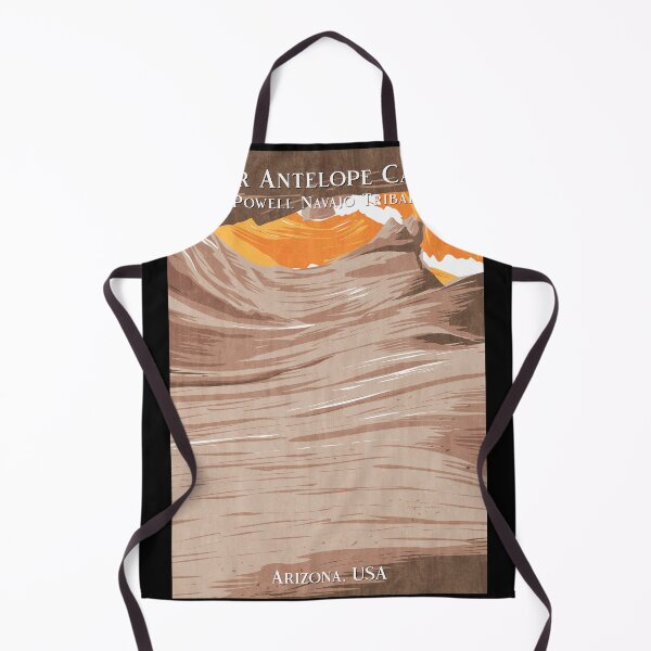 Item preview, Upper Antelope Canyon designed and sold by JordanHolmes.