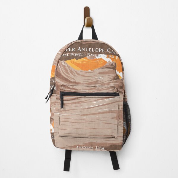 Item preview, Upper Antelope Canyon designed and sold by JordanHolmes.