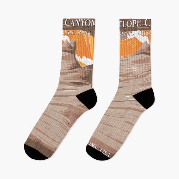 Item preview, Upper Antelope Canyon designed and sold by JordanHolmes.