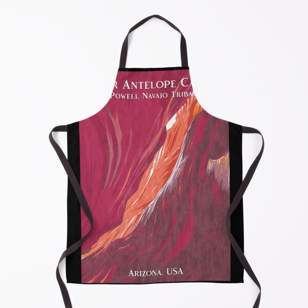Item preview, Upper Antelope Canyon designed and sold by JordanHolmes.