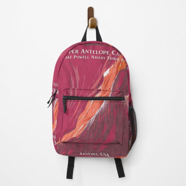 Item preview, Upper Antelope Canyon designed and sold by JordanHolmes.