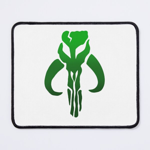 Item preview, Mythosaur Skull in Green designed and sold by TheAntisocialUnicorn.