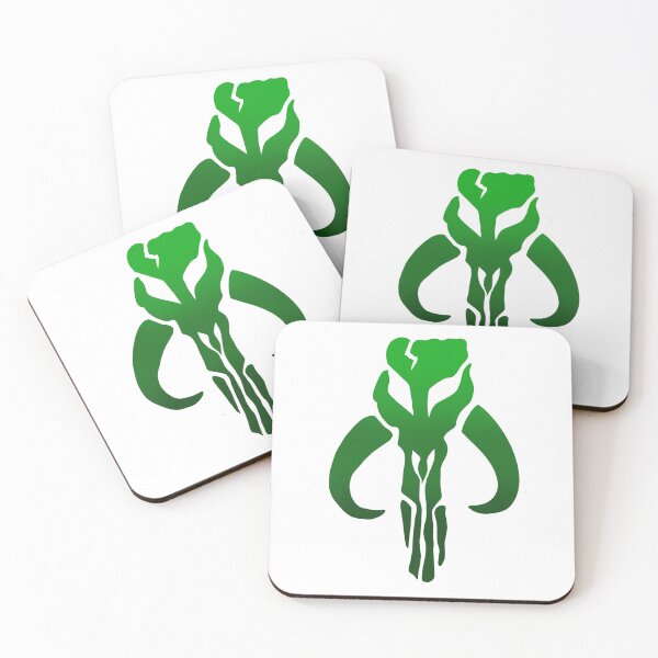 Item preview,  Mythosaur Skull in Green designed and sold by TheAntisocialUnicorn.