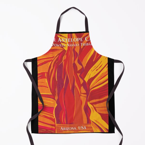 Item preview, Upper Antelope Canyon designed and sold by JordanHolmes.