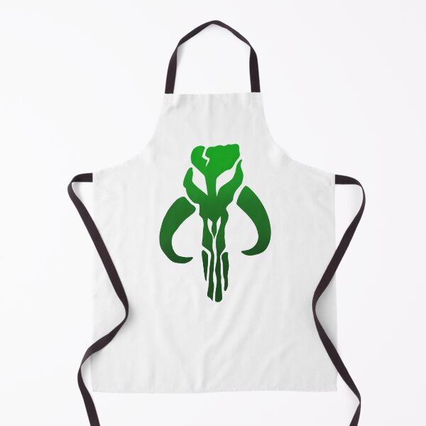 Item preview, Mythosaur Skull in Green designed and sold by TheAntisocialUnicorn.