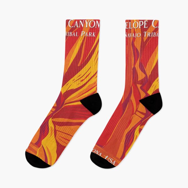 Item preview, Upper Antelope Canyon designed and sold by JordanHolmes.