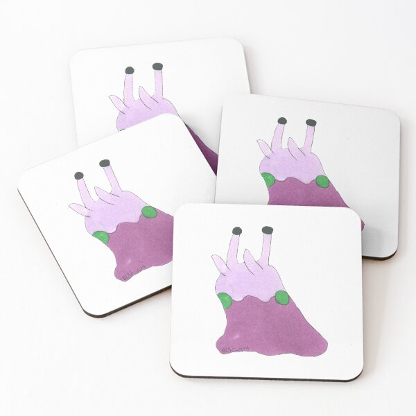 Item preview, Realistic Goomy designed and sold by Lqt-art.