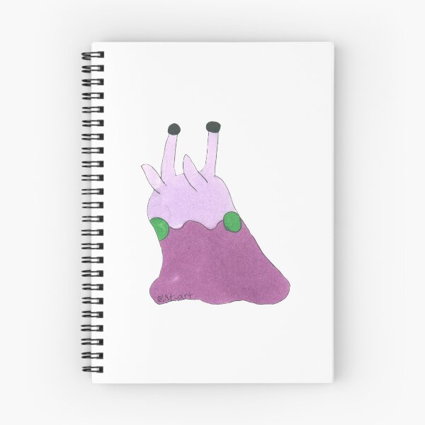 Item preview, Realistic Goomy designed and sold by Lqt-art.