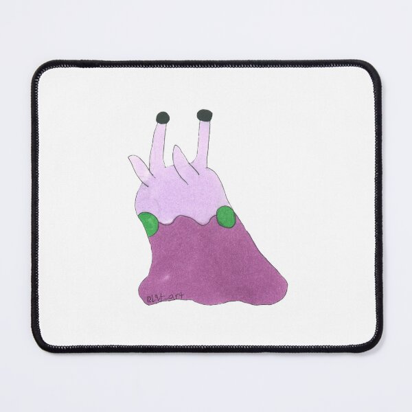 Item preview, Realistic Goomy designed and sold by Lqt-art.