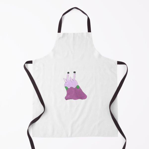 Item preview, Realistic Goomy designed and sold by Lqt-art.
