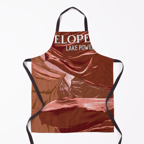 Item preview, Upper Antelope Canyon designed and sold by JordanHolmes.