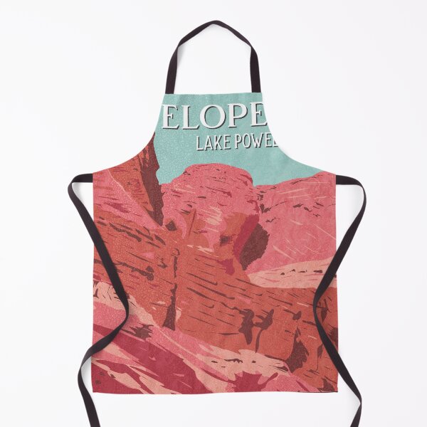 Item preview, Upper Antelope Canyon designed and sold by JordanHolmes.