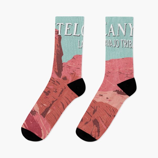 Item preview, Upper Antelope Canyon designed and sold by JordanHolmes.