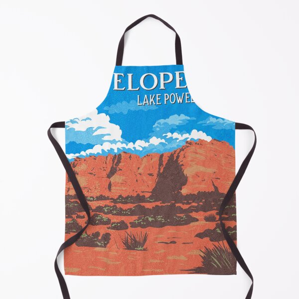 Item preview, Upper Antelope Canyon designed and sold by JordanHolmes.