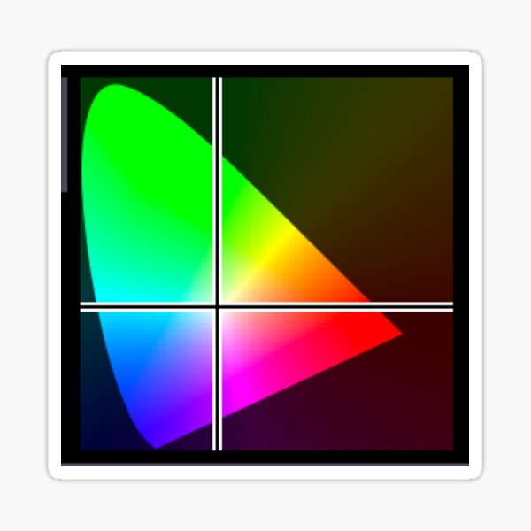 Item preview, etc Eos colour picker designed and sold by lightinggobo.