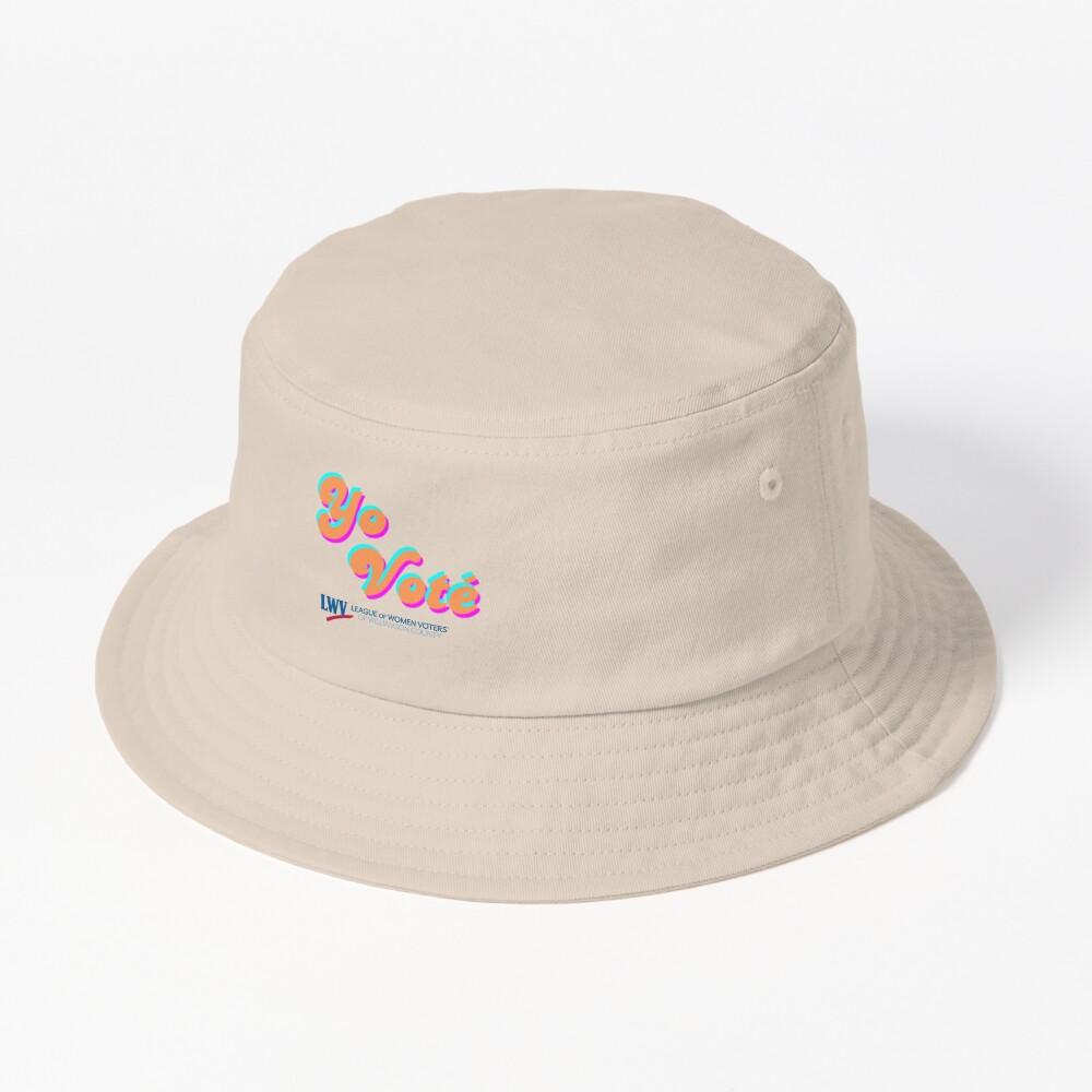 Item preview, Bucket Hat designed and sold by Lwvwilco.