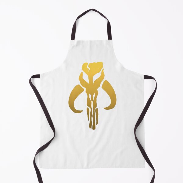 Item preview, Mythosaur Skull in Gold designed and sold by TheAntisocialUnicorn.