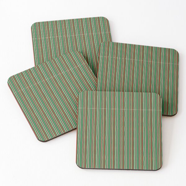 Item preview, Japanese traditional pattern BOUJIMA designed and sold by MikazukiDesign.