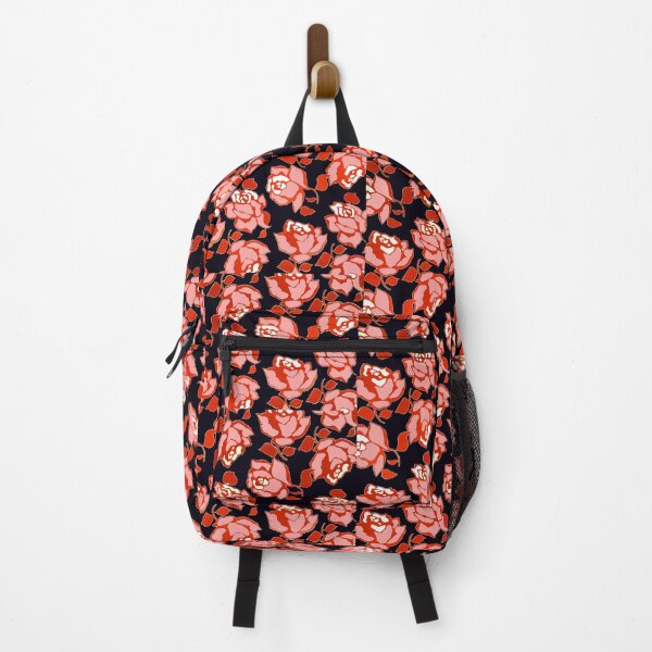 Item preview,  Pattern of Roses designed and sold by AmyHongZhao.