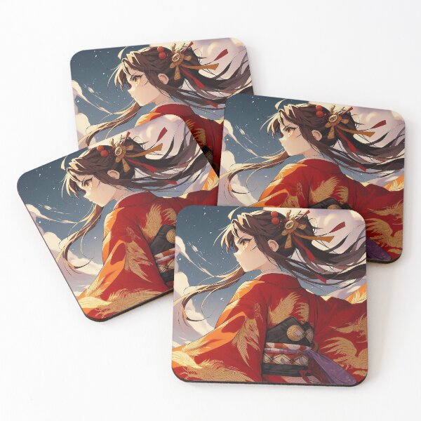 Item preview, Listen to The Wind designed and sold by Hecart.
