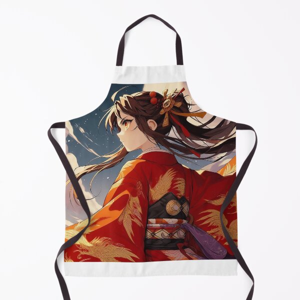 Item preview, Listen to The Wind designed and sold by Hecart.