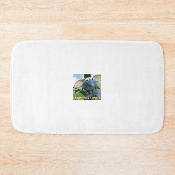Item preview, Scottish tut designed and sold by RadThingamabobs.