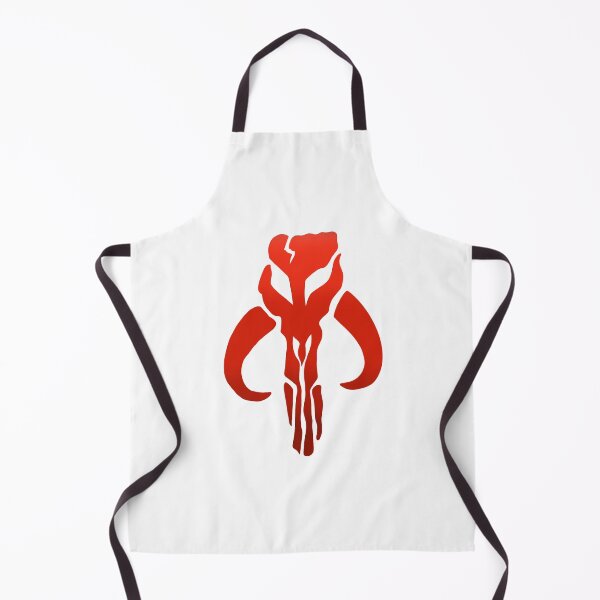 Item preview, Mythosaur Skull in Red designed and sold by TheAntisocialUnicorn.