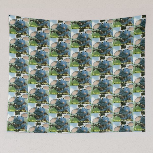 Item preview, Scottish tut designed and sold by RadThingamabobs.