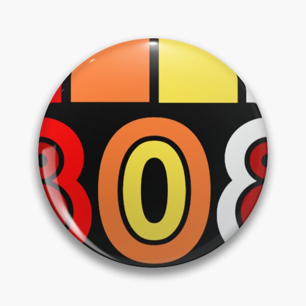 Item preview, TR 808 Synth designed and sold by CalvinMccullou8.