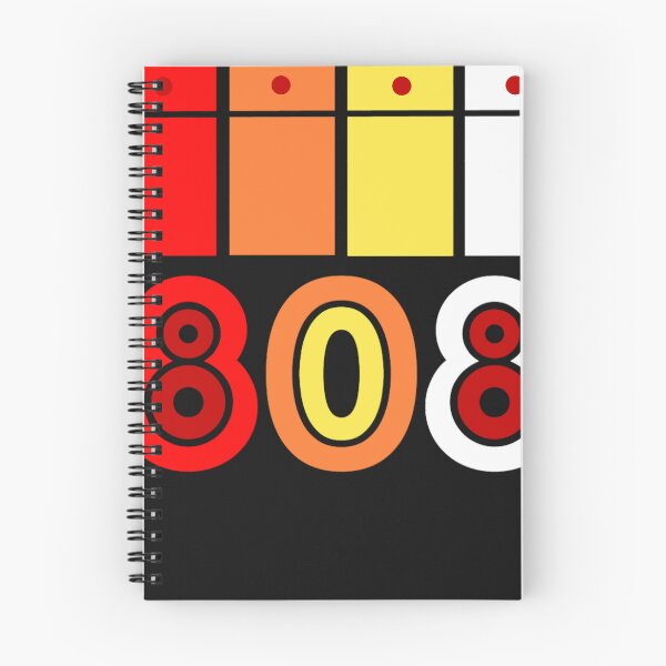 Item preview, TR 808 Synth designed and sold by CalvinMccullou8.