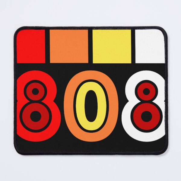 Item preview, TR 808 Synth designed and sold by CalvinMccullou8.
