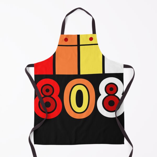 Item preview, TR 808 Synth designed and sold by CalvinMccullou8.