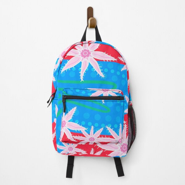 Item preview, Xenia Soft Coral designed and sold by Coral Sea Foundation.