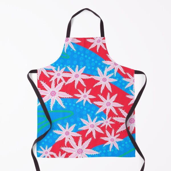 Item preview, Xenia Soft Coral designed and sold by Coral Sea Foundation.