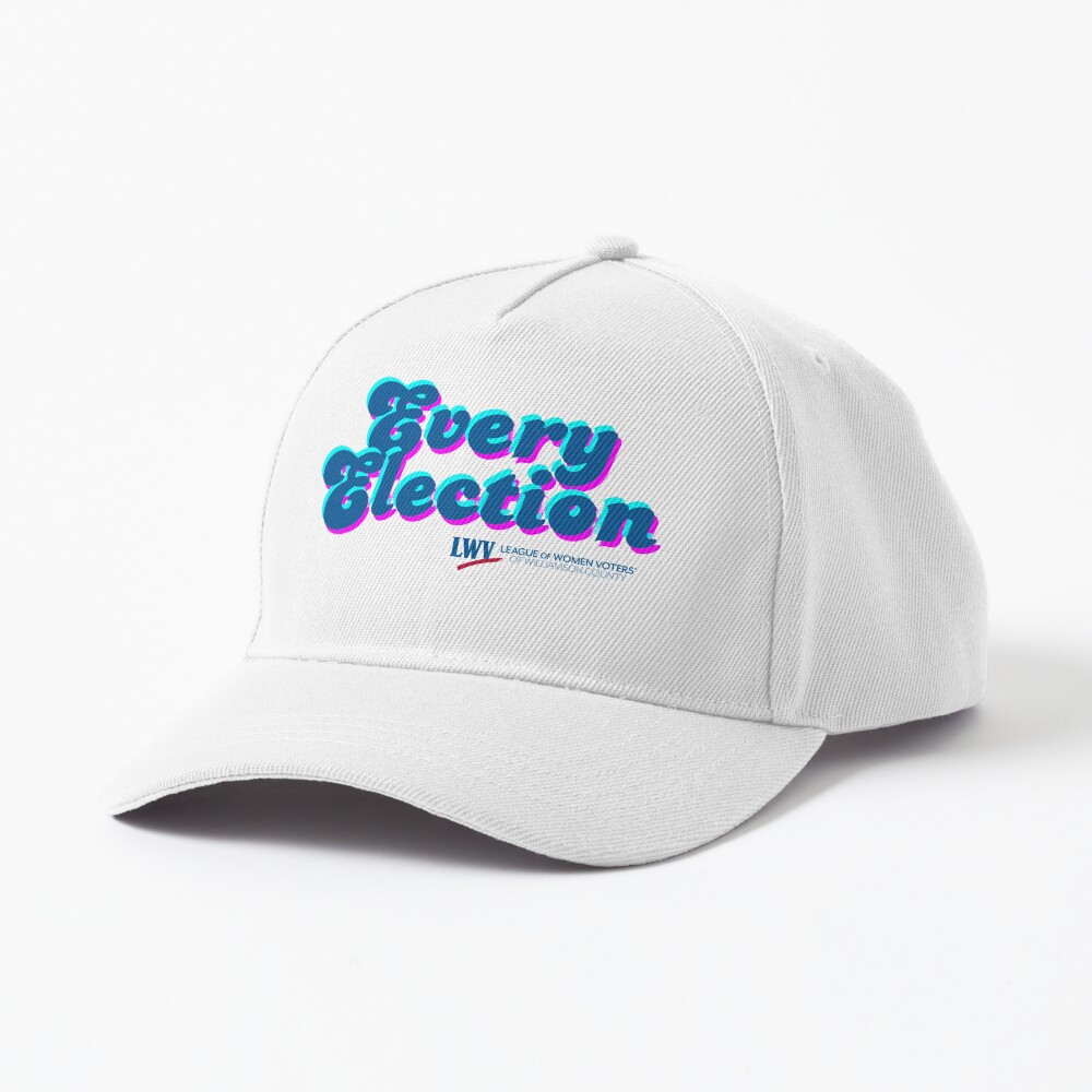 Item preview, Baseball Cap designed and sold by Lwvwilco.