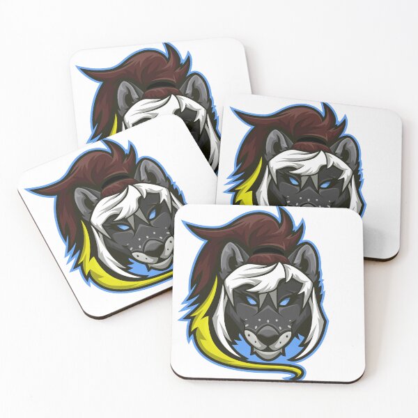 Item preview, Cassidy Civet Sports Team Logo designed and sold by CassidyTheCivet.