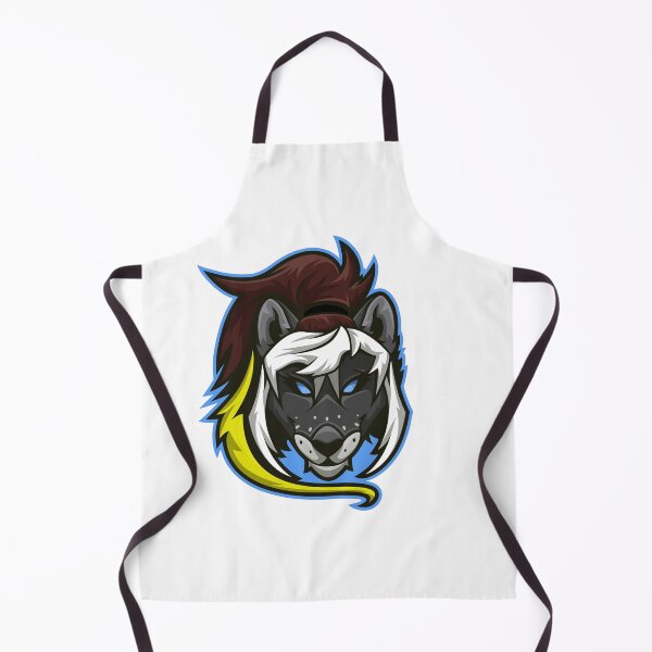 Item preview, Cassidy Civet Sports Team Logo designed and sold by CassidyTheCivet.