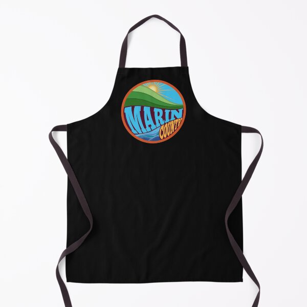 Item preview, Marin County designed and sold by fairviewdesign.