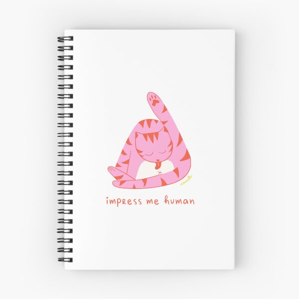 Item preview, Impress me human designed and sold by amarilla88.