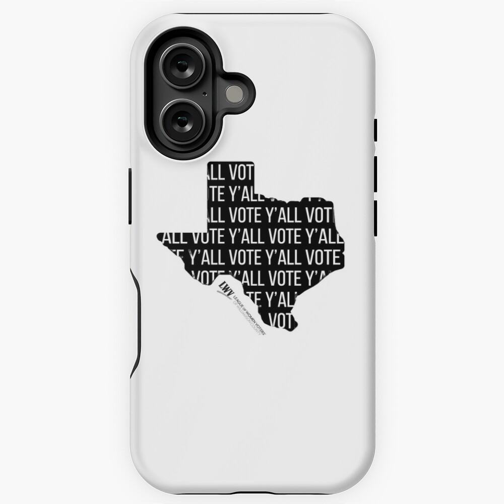 Item preview, iPhone Magsafe Tough Case designed and sold by Lwvwilco.