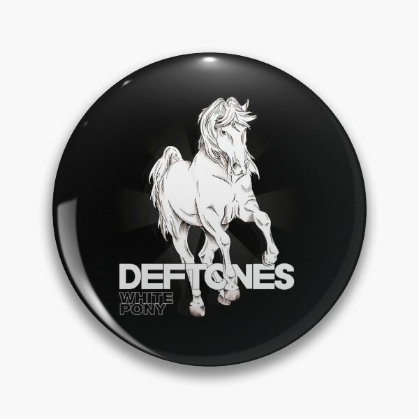 Item preview, Def-Ton 017 designed and sold by Barry Haag.