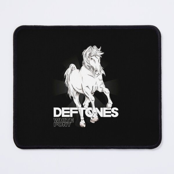 Item preview, Def-Ton 017 designed and sold by Barry Haag.