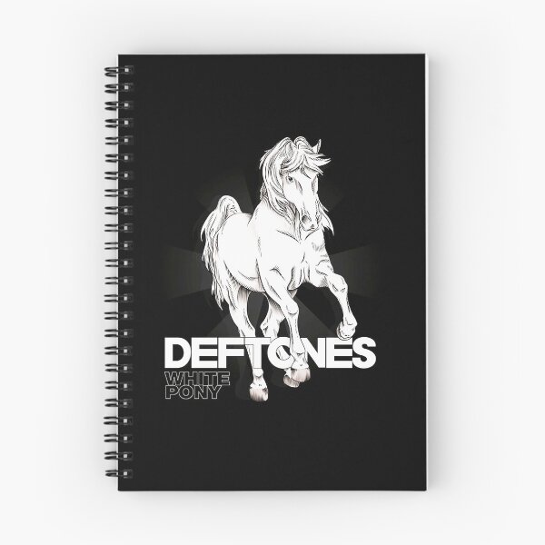 Item preview, Def-Ton 017 designed and sold by Barry Haag.