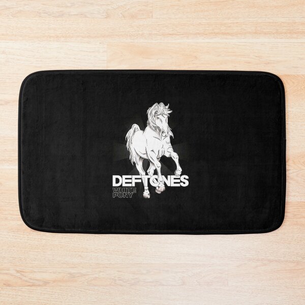 Item preview, Def-Ton 017 designed and sold by Barry Haag.