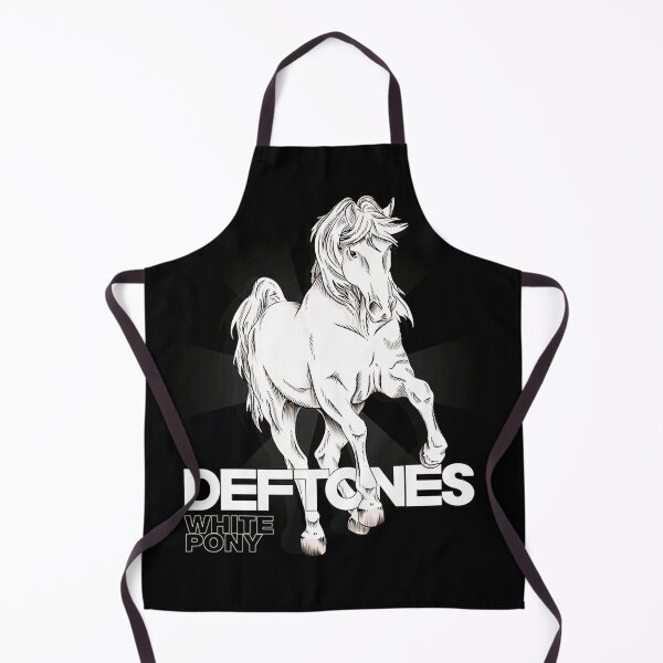 Item preview, Def-Ton 017 designed and sold by Barry Haag.