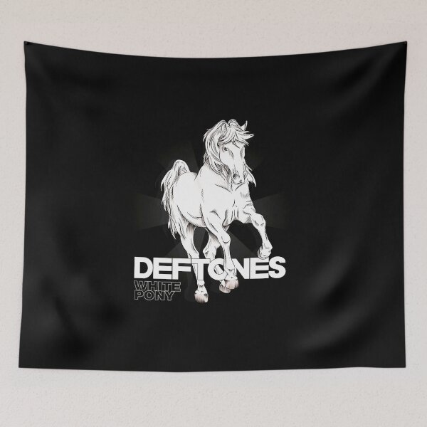Item preview, Def-Ton 017 designed and sold by Barry Haag.